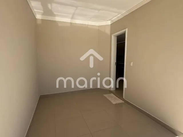 Imagem 6: Sobrado a 600m da praia com 3 quartos, Centro - Balneário Piçarras