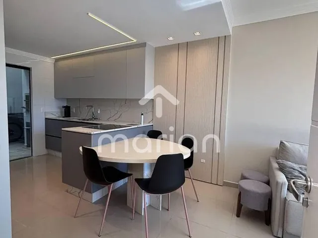 Imagem 3: Sobrado a 600m da praia com 3 quartos, Centro - Balneário Piçarras