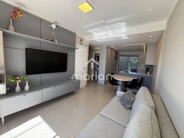 Imagem 9: Sobrado a 600m da praia com 3 quartos, Centro - Balneário Piçarras