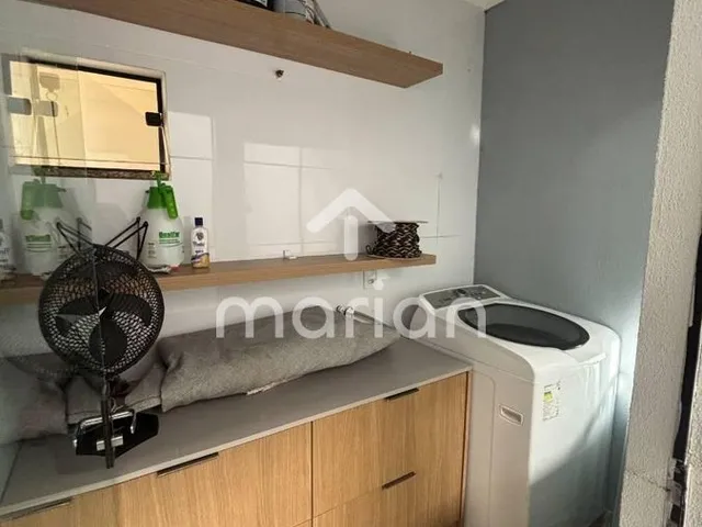 Imagem 13: Sobrado a 600m da praia com 3 quartos, Centro - Balneário Piçarras