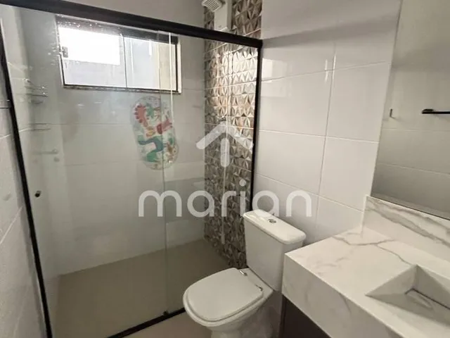 Imagem 10: Sobrado a 600m da praia com 3 quartos, Centro - Balneário Piçarras
