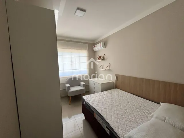 Imagem 7: Sobrado a 600m da praia com 3 quartos, Centro - Balneário Piçarras