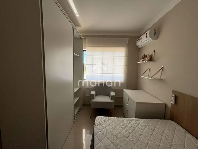 Imagem 14: Sobrado a 600m da praia com 3 quartos, Centro - Balneário Piçarras