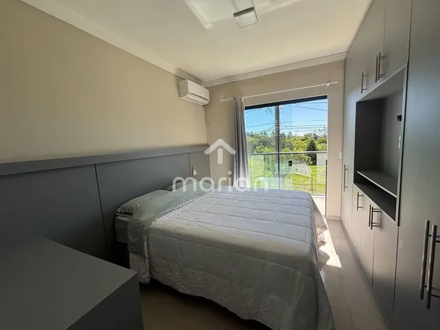Imagem 4: Sobrado a 600m da praia com 3 quartos, Centro - Balneário Piçarras
