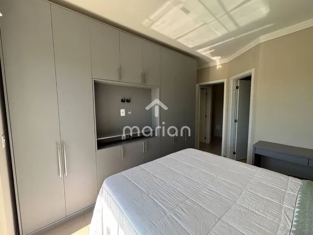 Imagem 15: Sobrado a 600m da praia com 3 quartos, Centro - Balneário Piçarras