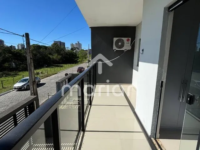 Imagem 11: Sobrado a 600m da praia com 3 quartos, Centro - Balneário Piçarras