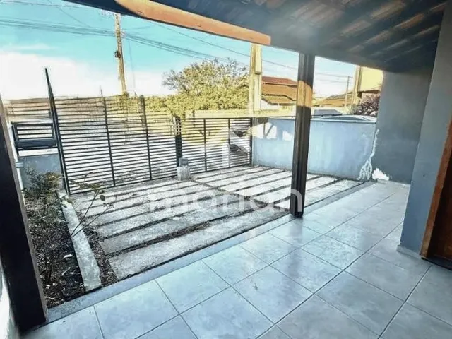 Imagem 5: Casa com 2 quartos, Itajuba II - Barra Velha
