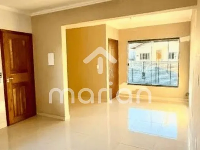 Imagem 6: Casa com 2 quartos, Itajuba II - Barra Velha