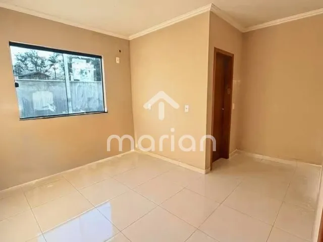 Imagem 9: Casa com 2 quartos, Itajuba II - Barra Velha