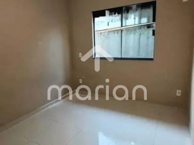 Imagem 8: Casa com 2 quartos, Itajuba II - Barra Velha