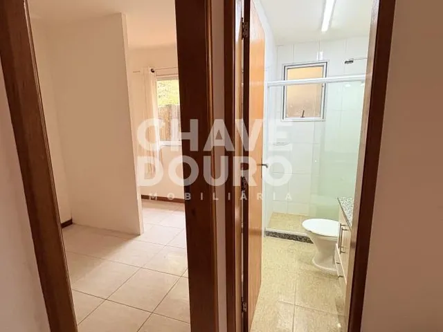 Imagem 11: Casa em condomínio com 3 quartos próximo a Faculdade FESO!
