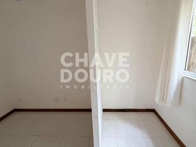Imagem 16: Casa em condomínio com 3 quartos próximo a Faculdade FESO!