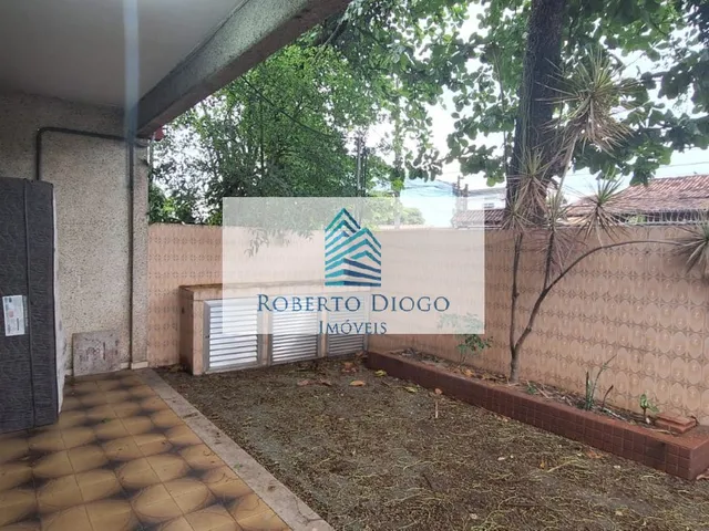 Imagem 11: Imperdível oportunidade: Casa à venda na Taquara, Rio de Janeiro-RJ, 3 quartos, suíte