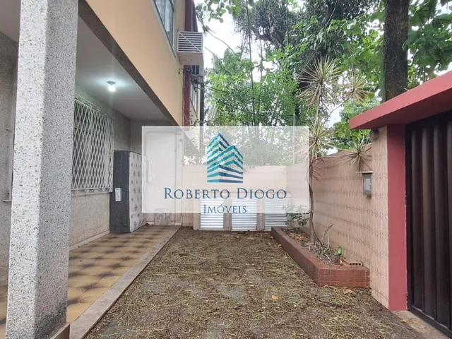 Imagem 14: Imperdível oportunidade: Casa à venda na Taquara, Rio de Janeiro-RJ, 3 quartos, suíte