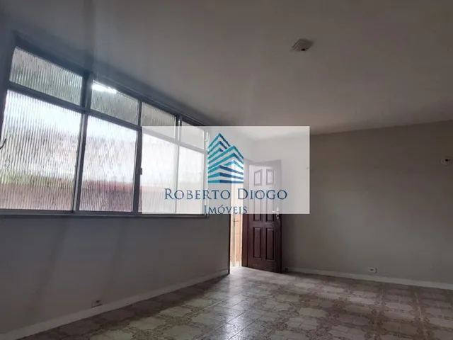 Imagem 13: Imperdível oportunidade: Casa à venda na Taquara, Rio de Janeiro-RJ, 3 quartos, suíte