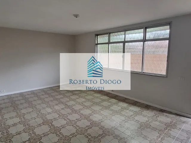 Imagem 3: Imperdível oportunidade: Casa à venda na Taquara, Rio de Janeiro-RJ, 3 quartos, suíte
