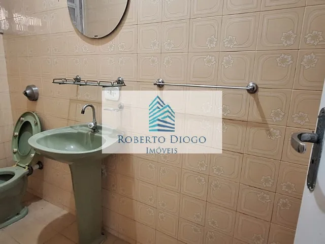 Imagem 7: Imperdível oportunidade: Casa à venda na Taquara, Rio de Janeiro-RJ, 3 quartos, suíte