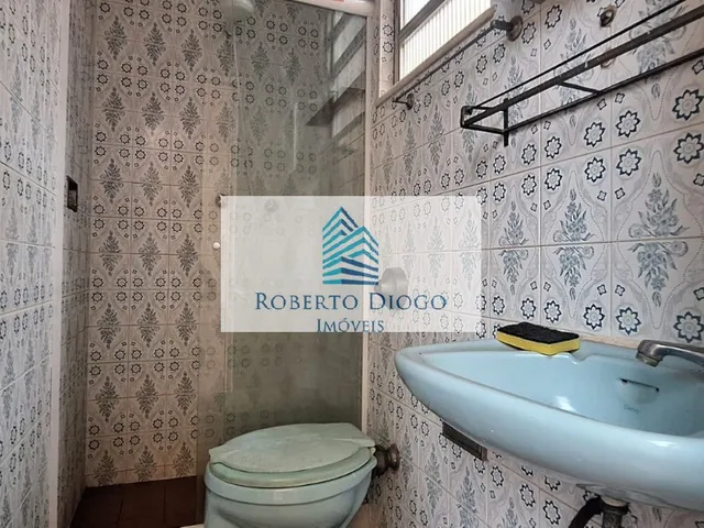 Imagem 8: Imperdível oportunidade: Casa à venda na Taquara, Rio de Janeiro-RJ, 3 quartos, suíte