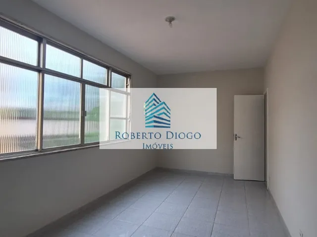 Imagem 15: Imperdível oportunidade: Casa à venda na Taquara, Rio de Janeiro-RJ, 3 quartos, suíte