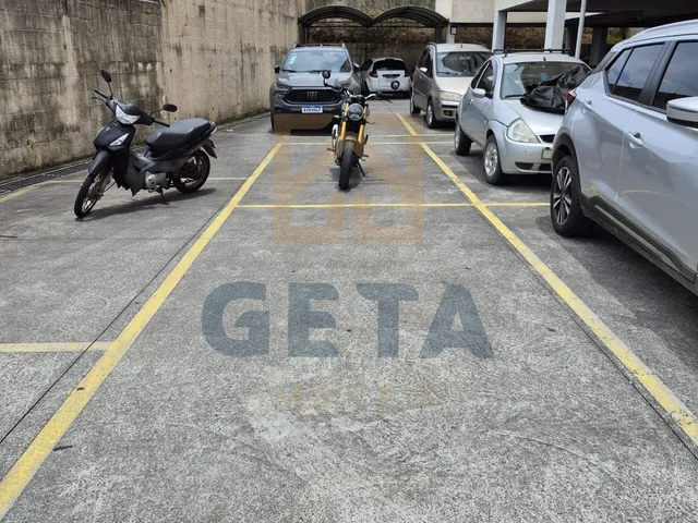 Imagem 16: ? Apartamento para venda em Camboriú – Bairro Lídia Duarte