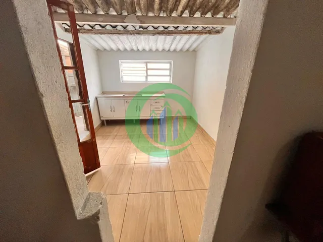 Imagem: P style line-height 1.4 Excelente opção