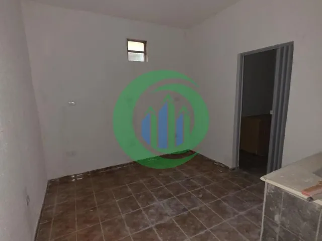 Imagem: P style line-height 1.4 Casa compacta