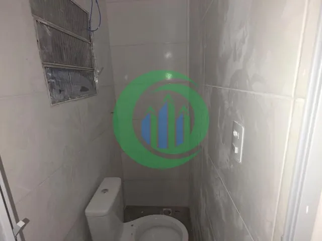 Imagem 5: 0 Casa com 1 dormitório
