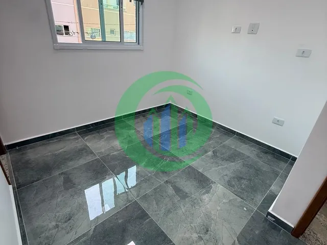 Imagem 10: 0 Casa com 2 dormitórios