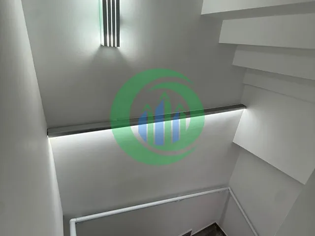 Imagem 2: 0 Casa com 2 dormitórios