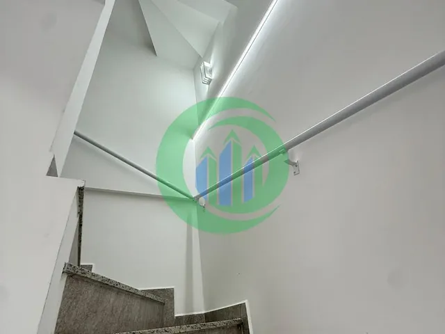 Imagem 6: 0 Casa com 2 dormitórios