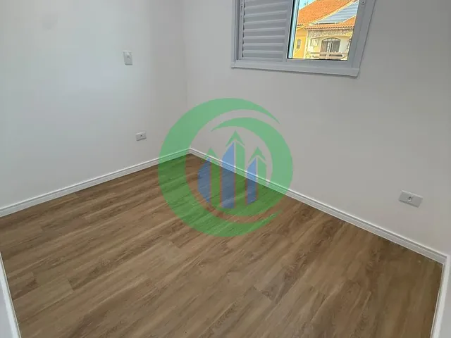 Imagem 4: 0 Casa com 2 dormitórios