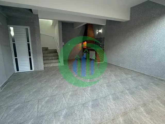 Imagem 3: 0 Casa com 2 dormitórios