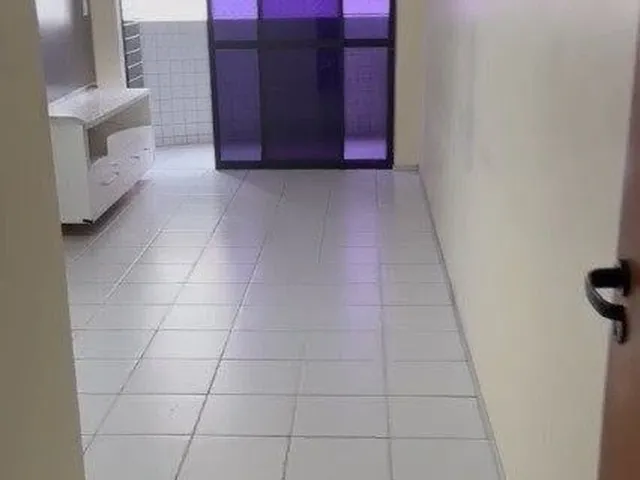 Imagem 14: Apartamento à venda na Ponta Verde, 3 quartos, 1 suíte, nascente, ótimo local