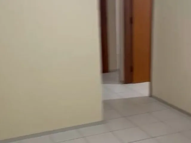 Imagem 13: Apartamento à venda na Ponta Verde, 3 quartos, 1 suíte, nascente, ótimo local