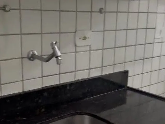 Imagem 15: Apartamento à venda na Ponta Verde, 3 quartos, 1 suíte, nascente, ótimo local