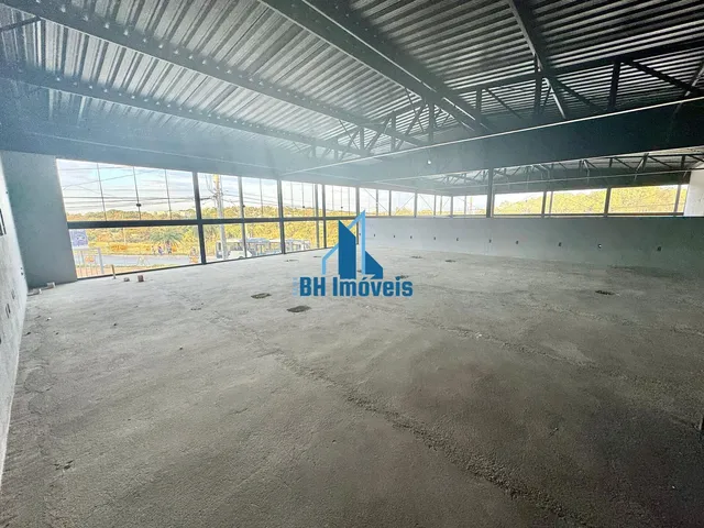 Imagem 16: Aluguel de Loja de 270M² no Bairro Xangrilá em Contagem, Nacional em Contagem/Mg