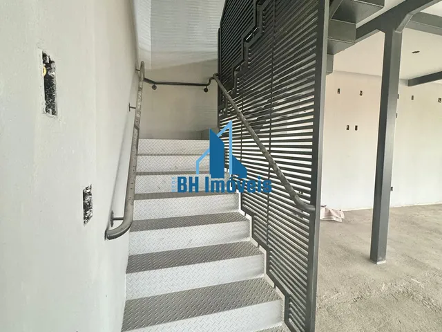 Imagem 7: Aluguel de Loja de 270M² no Bairro Xangrilá em Contagem, Nacional em Contagem/Mg