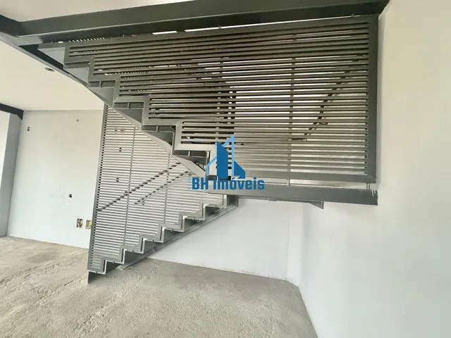 Imagem 13: Aluguel de Loja de 270M² no Bairro Xangrilá em Contagem, Nacional em Contagem/Mg