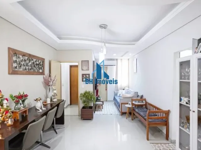 Imagem: Excelente Apartamento de 3 Quartos com Suíte
