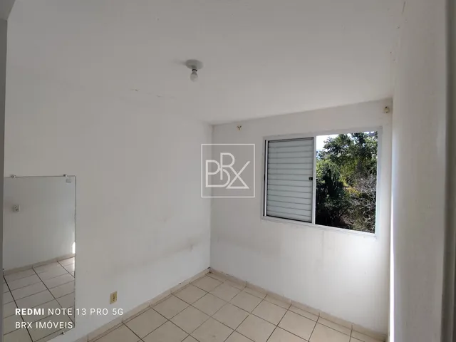 Imagem 3: Apartamento 2 Quartos ARMÁRIOS PLANEJADOS - Europa Contagem/MG