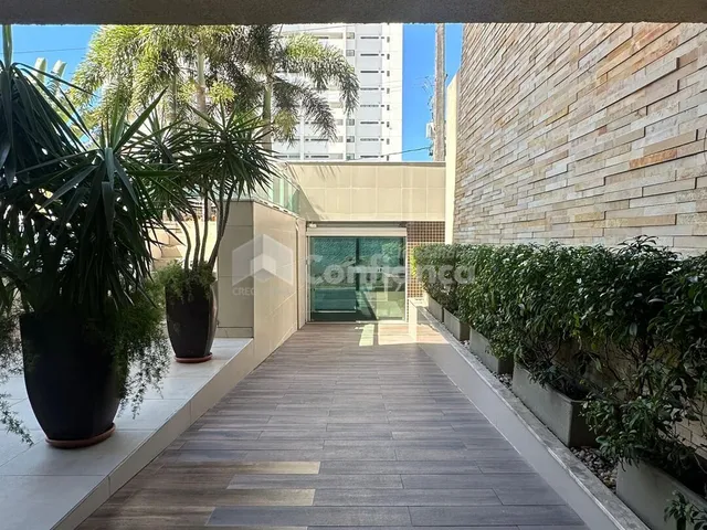 Imagem 5: Apartamento Alto Padrão à Venda na Parquelândia em Fortaleza/CE