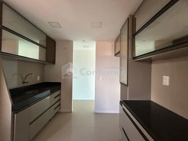 Imagem 4: Apartamento Alto Padrão à Venda na Parquelândia em Fortaleza/CE
