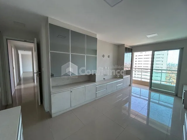 Imagem 11: Apartamento Alto Padrão à Venda na Parquelândia em Fortaleza/CE