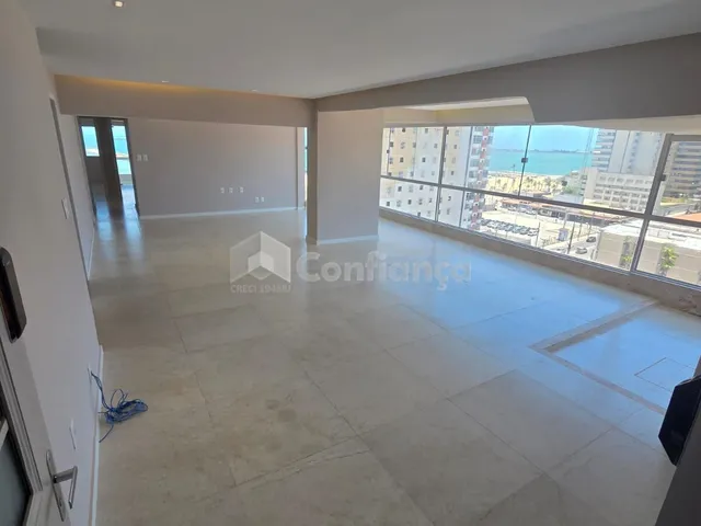 Imagem: Apartamento a Venda na Praia Iracema em