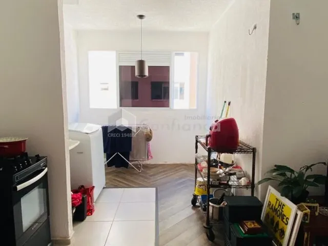 Imagem 16: Apartamento a Venda na Praia do Futuro em Fortaleza/Ce