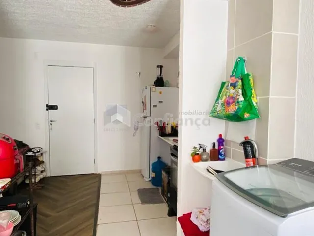 Imagem 13: Apartamento a Venda na Praia do Futuro em Fortaleza/Ce