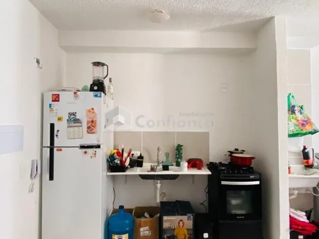 Imagem 11: Apartamento a Venda na Praia do Futuro em Fortaleza/Ce