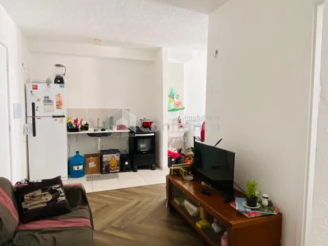 Imagem 3: Apartamento a Venda na Praia do Futuro em Fortaleza/Ce
