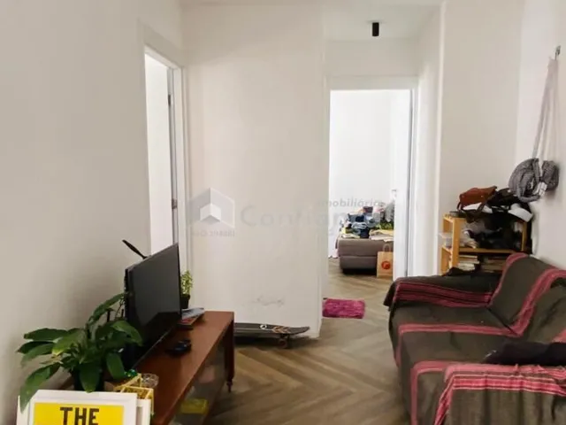 Imagem 10: Apartamento a Venda na Praia do Futuro em Fortaleza/Ce
