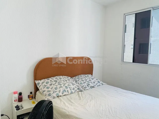 Imagem 2: Apartamento a Venda na Praia do Futuro em Fortaleza/Ce
